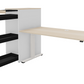 ergonomischer Arbeitsplatz