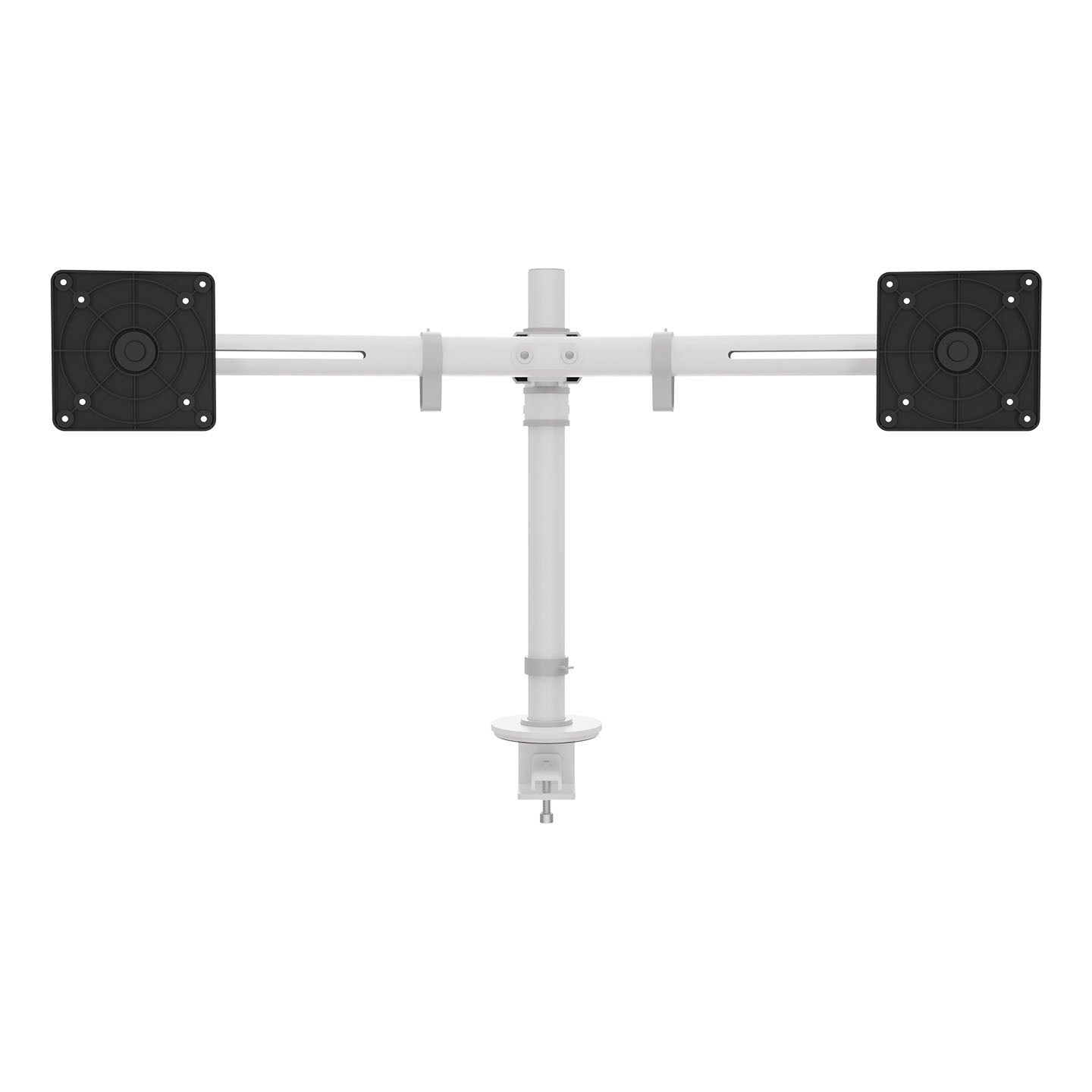 Dual-Monitorarm Viewgo