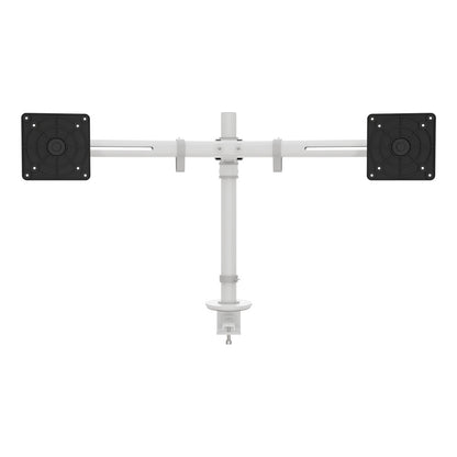 Dual-Monitorarm Viewgo