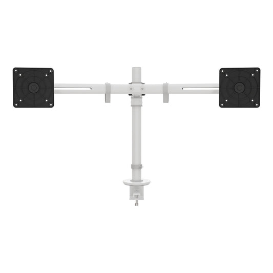 Dual-Monitorarm Viewgo