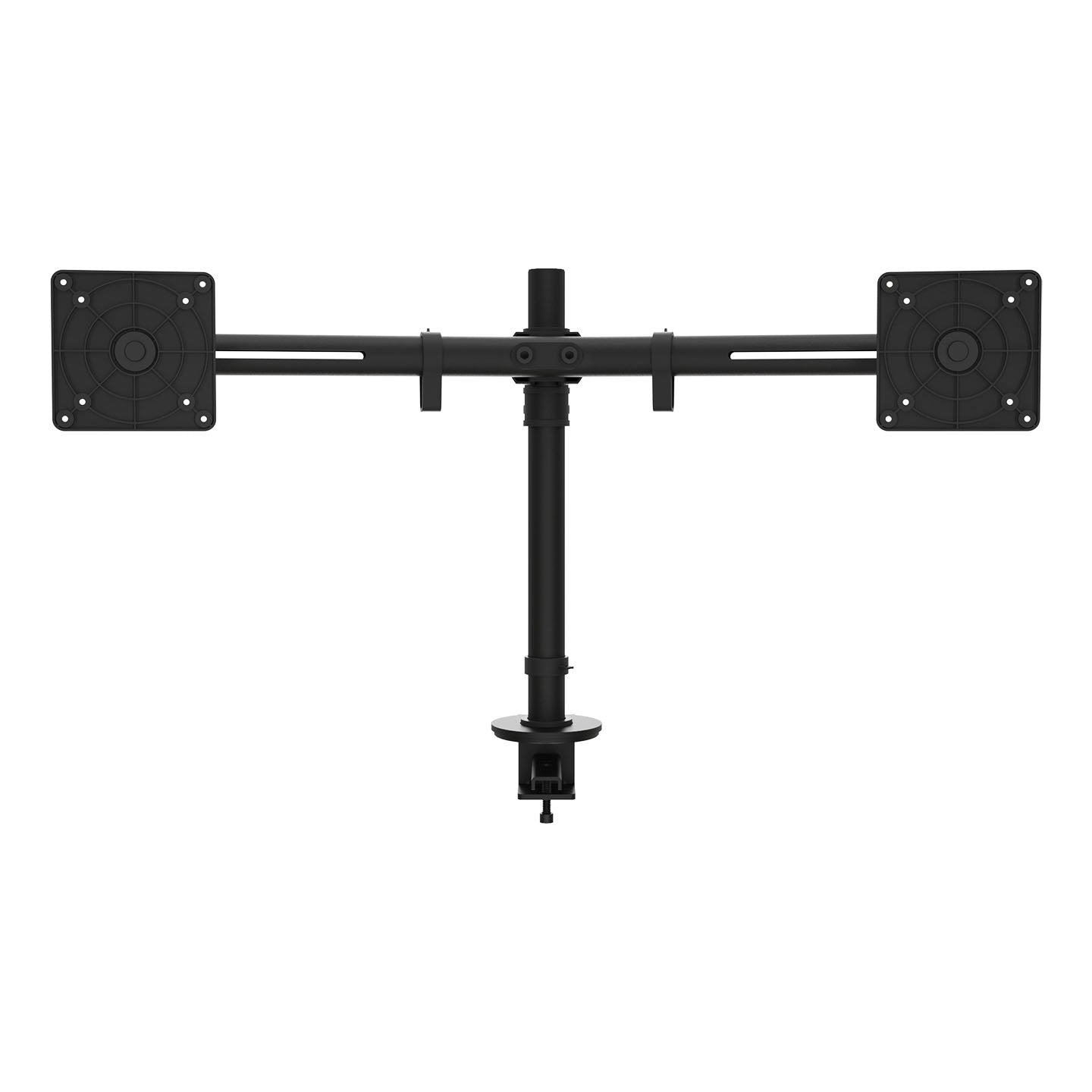 Dual-Monitorarm Viewgo