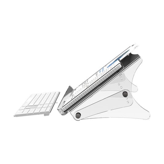 Addit ErgoDoc® Dokumentenhalter