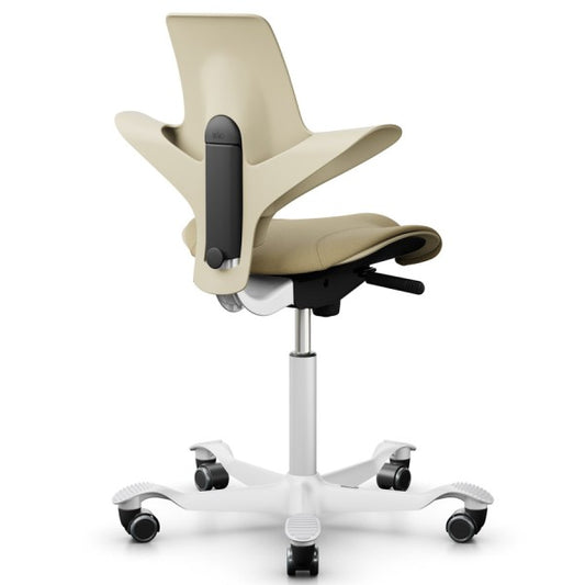 Capisco Puls Ausstellungsstück