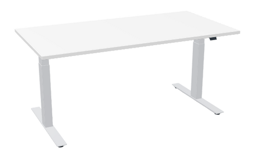 Steh-Sitz-Tisch Active.T