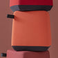 Loungehocker Allora Poufs Klein