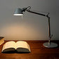 Tolomeo Micro Table