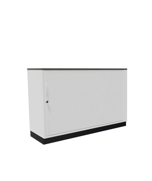 Querrollladenschrank 2 OH -Einzelstück-