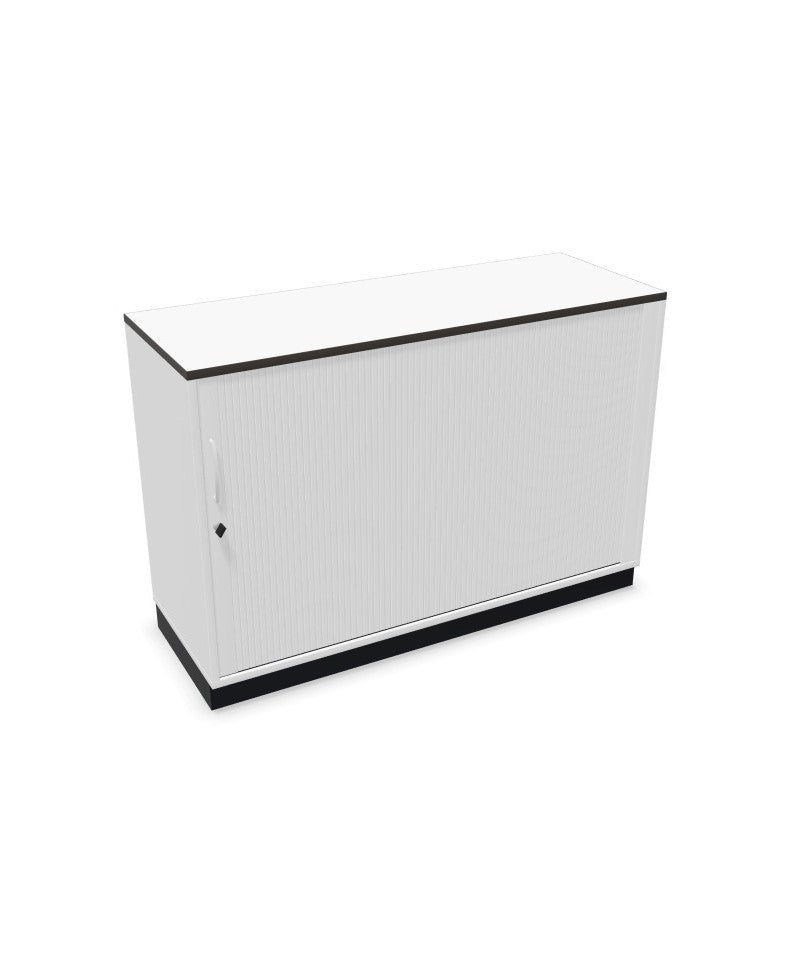 Komplettbüro, Assmann -Ausstellungsstück-