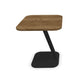 Bento® Laptop-Tisch verstellbar