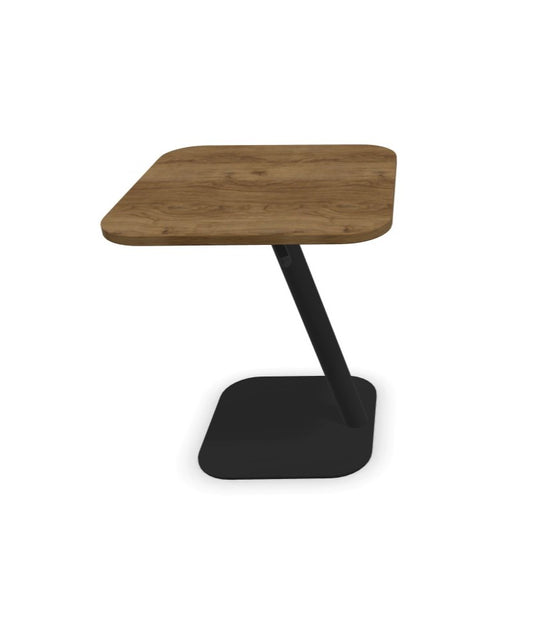 Bento® Laptop-Tisch verstellbar