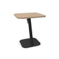 Bento® Laptop-Tisch verstellbar