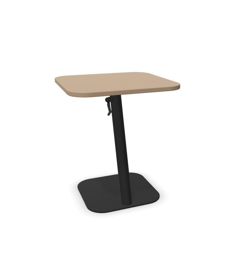 Bento® Laptop-Tisch verstellbar