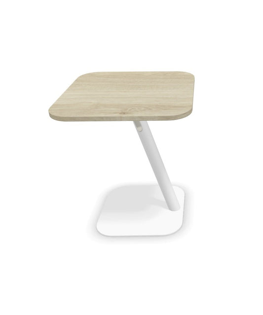 Bento® Laptop-Tisch verstellbar
