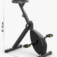 Schreibtischfahrrad Deskbike®M