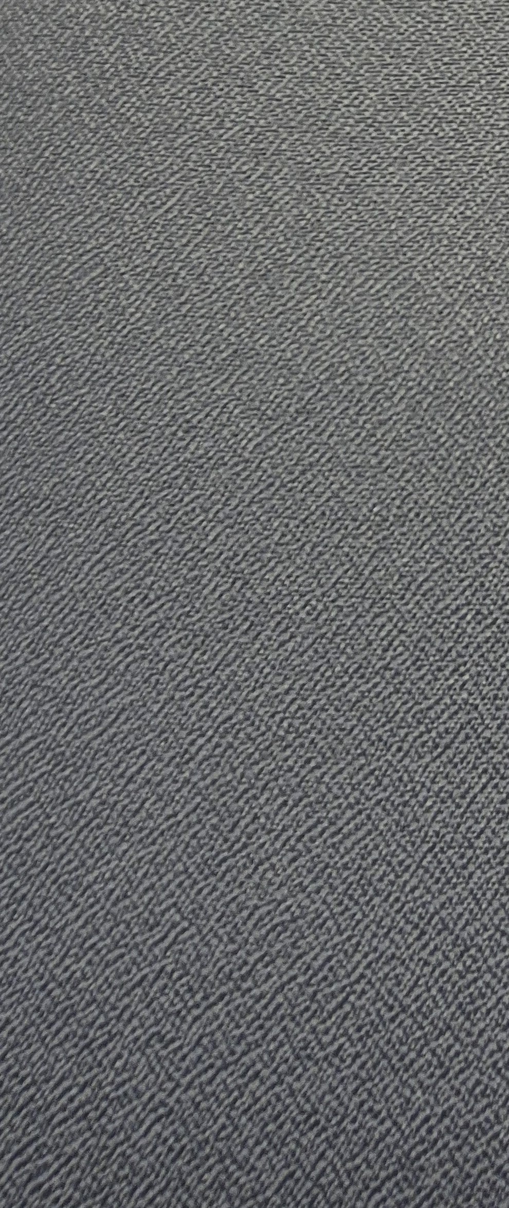 Schreibtischpaneel mit Orga-Schiene beidseitig -Ausstellungsstück-