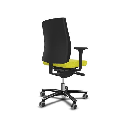 Drehstuhl Figo
