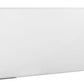 Schreibtafel 300 x 120 cm -Einzelstück-