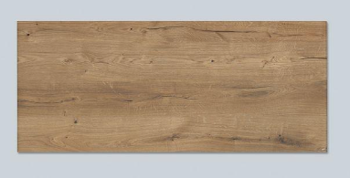 Glas-Magnetboard, 130 x 55 cm, Hochglanz