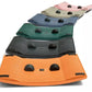 Stehboard Gymba Active