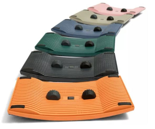 Stehboard Gymba Active