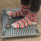 Stehboard Gymba Active