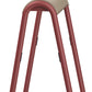 Stehhilfe Se:Lab Hopper