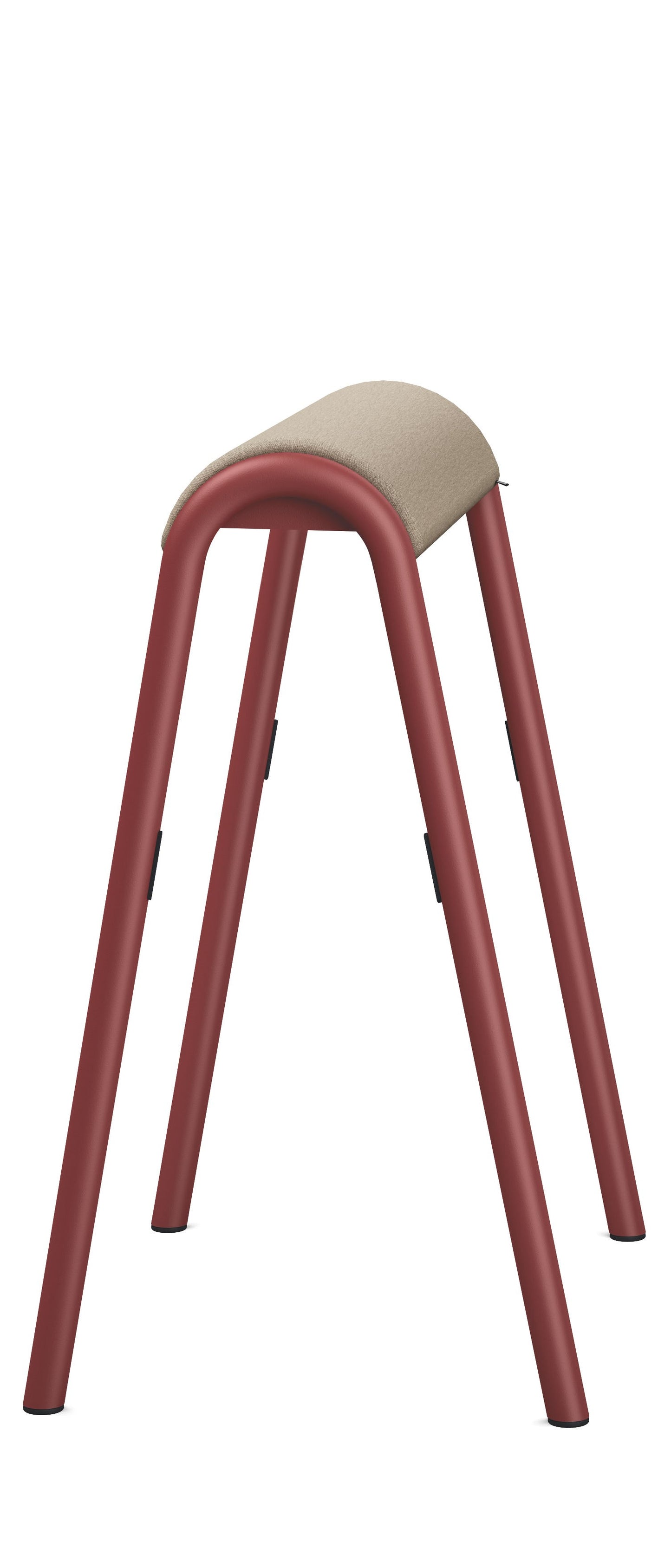 Stehhilfe Se:Lab Hopper