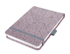 Notizblöcke DIN A6+