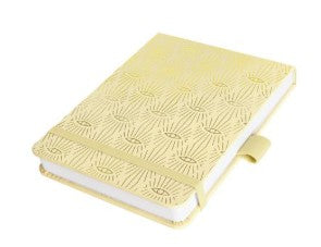 Notizblöcke DIN A6+