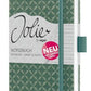 Notizbuch Jolie DIN A5