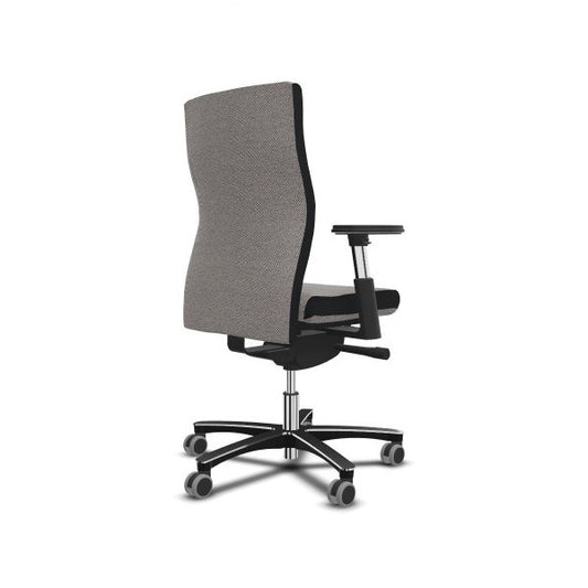 Drehstuhl Lezgo LG 72