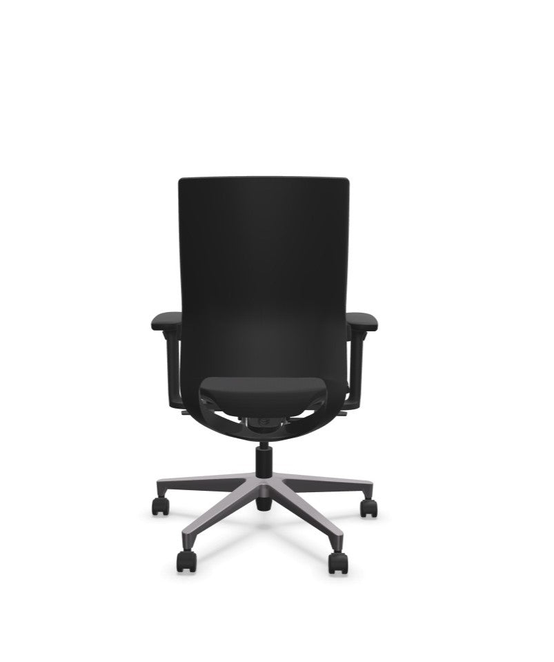 Klimastuhl Mera -Ausstellungsstück-