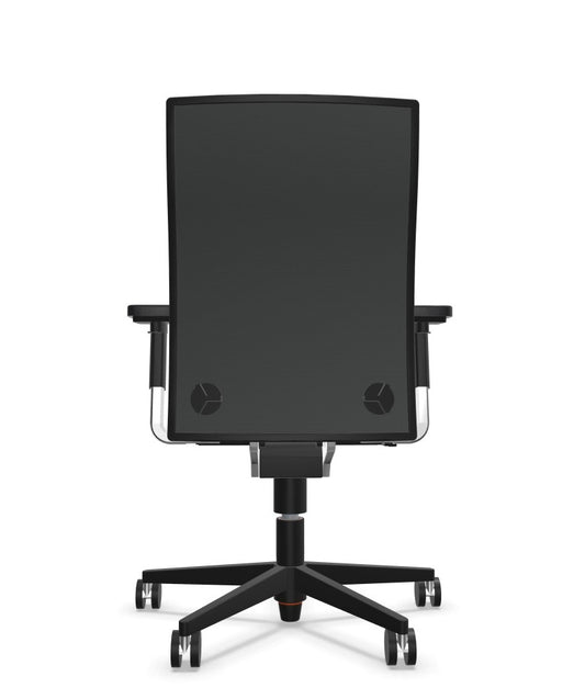 Drehstuhl Mr. 24