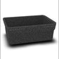 Utensilienbox MyKit
