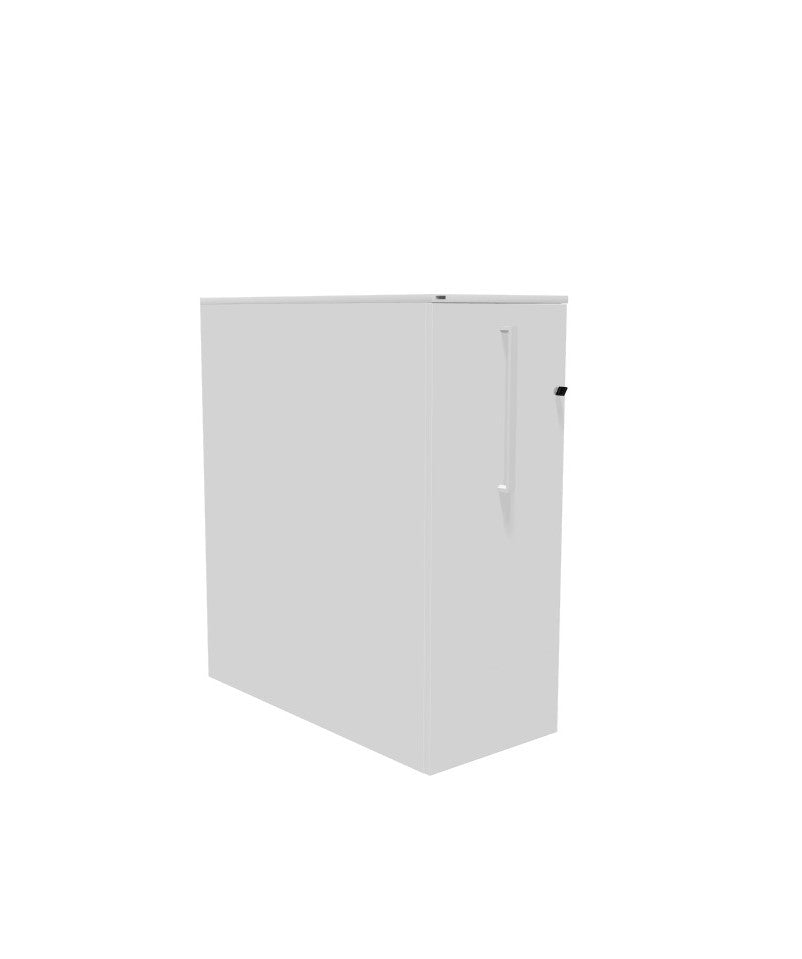 Apothekerschrank 3 OH links -Einzelstück-