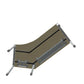 Tischgestell mit 135 ° Winkel -ohne Tischplatte-