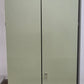 Flügeltürenschrank 6 OH -Einzelstück-