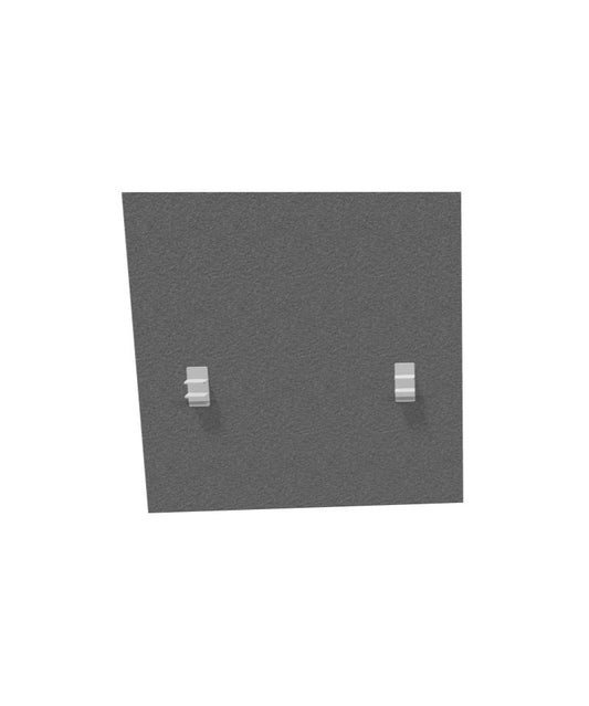 Hintertischpaneel -Einzelstück-