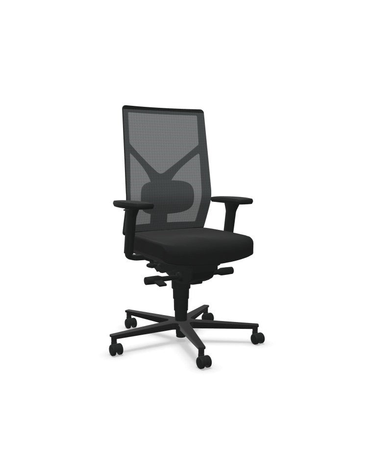 Drehstuhl Rovo -Hausstuhl-