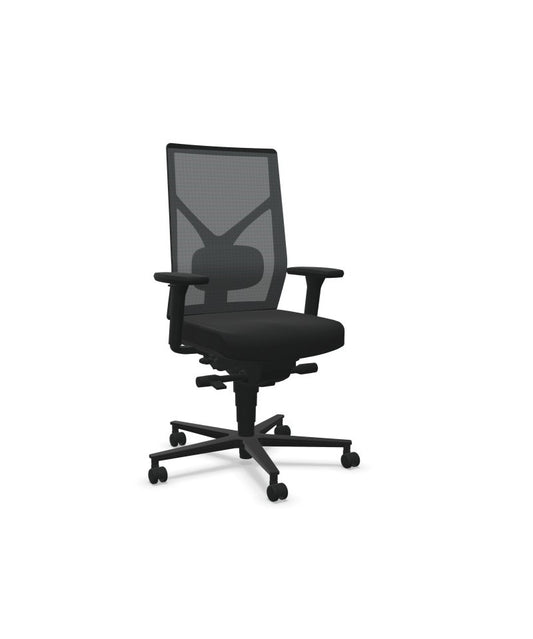 Drehstuhl Rovo -Hausstuhl-