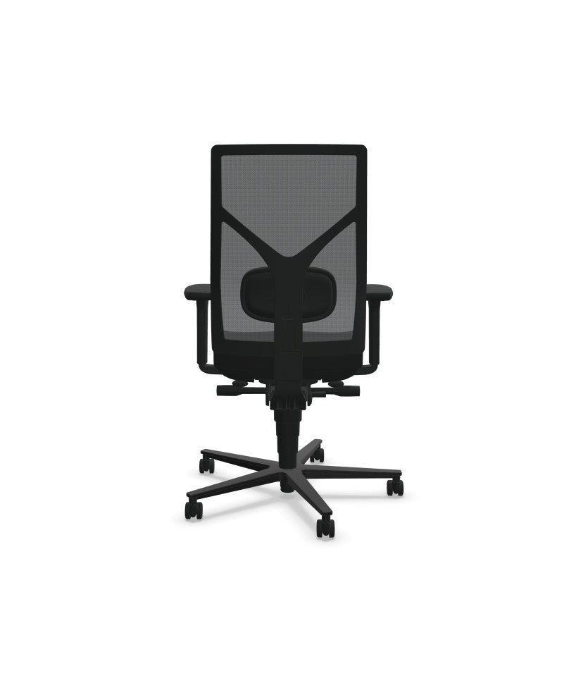 Drehstuhl Rovo -Hausstuhl-