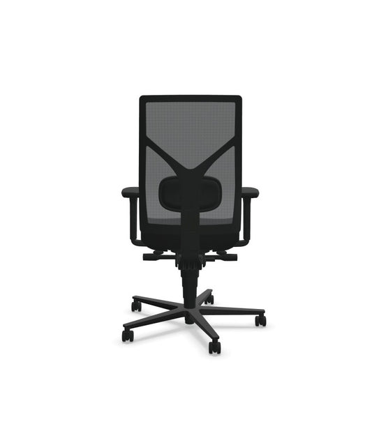 Drehstuhl Rovo -Hausstuhl-