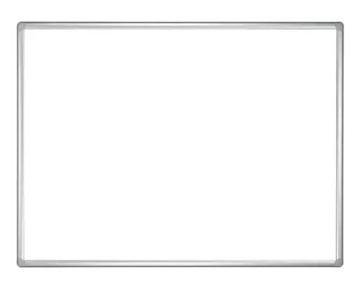 Schreibtafel 300 x 120 cm -Einzelstück-