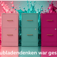 Stahlschrank für Hängeregistratur Aktion 01.06.2026 - 30.06.2026