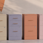 Stahlschrank für Hängeregistratur Aktion 01.06.2026 - 30.06.2026