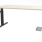 ergonomischer Arbeitsplatz