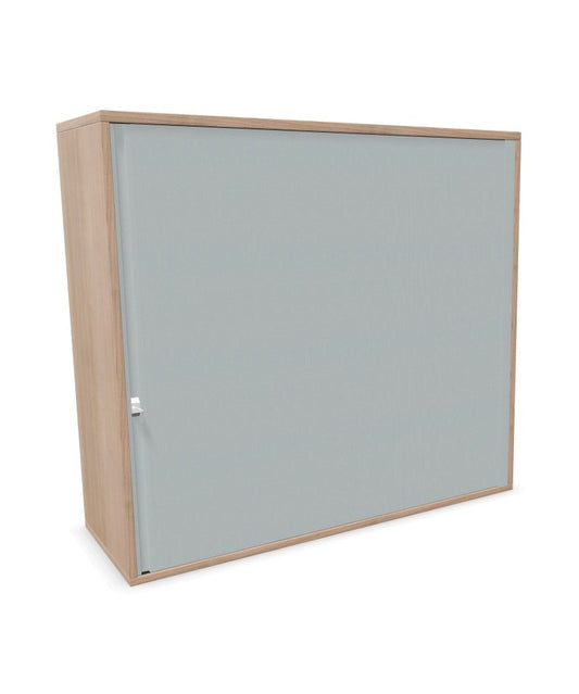 Aufsatzschrank ohne Sockel