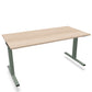 Steh-Sitz-Tisch Startup 2.0 (frei konfigurierbar)