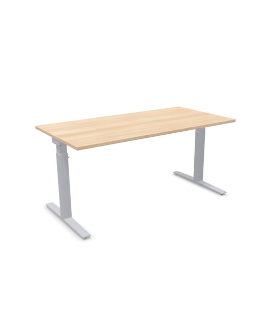 Schreibtisch Talo.You