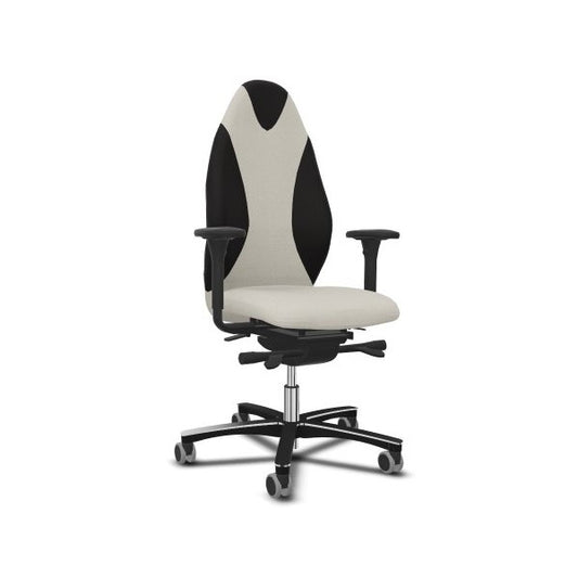 Drehstuhl Tango Sport